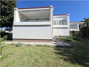 Apartment Kvarners islands,BookHorizonFrom 229 €