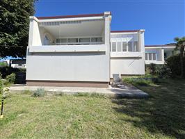 House - Njivice - island Krk