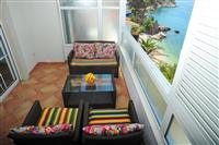 Apartment A3, for 4 persons