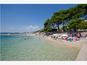 Apartment Kvarners islands,BookTatjanaFrom 157 €