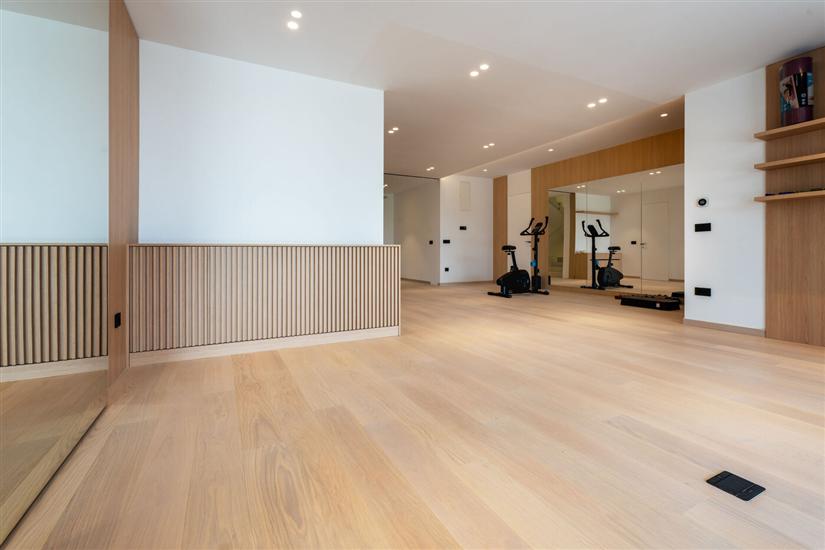 Villa Adriatic Essence