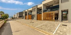 House - Vir - island Vir