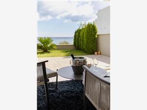 Apartment Split and Trogir riviera,BookGardenFrom 164 €