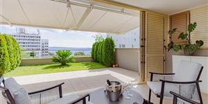 Appartement - Split
