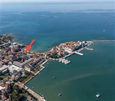Apartment - Umag