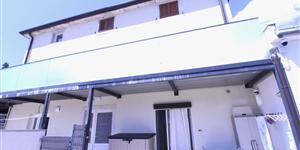 Apartment - Savudrija