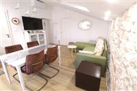 Apartman A1, na 3 osebe