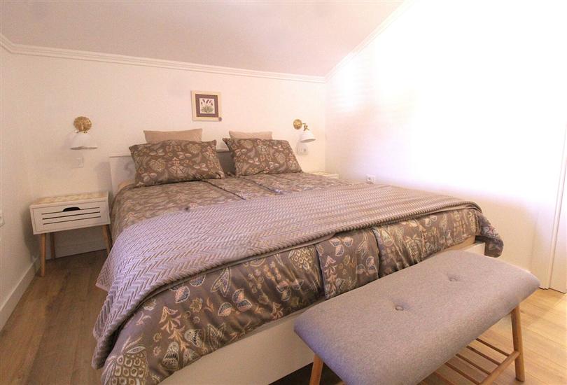 Apartman A1, na 3 osebe