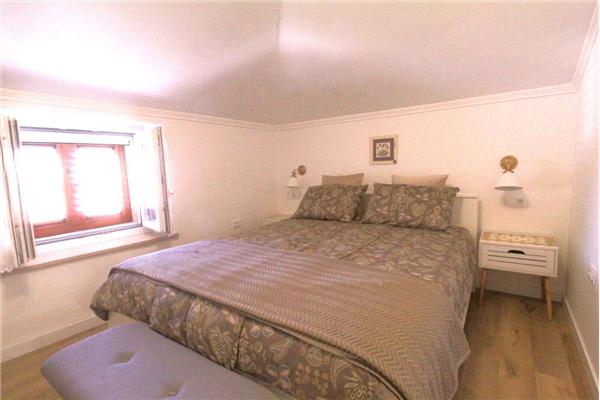 Apartman A1, na 3 osebe