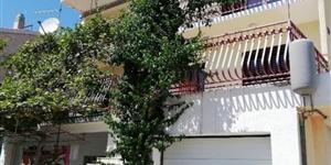 Apartment - Dugi Rat