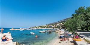 Apartment - Omis