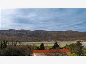 Apartment Rijeka and Crikvenica riviera,BookviewFrom 121 €