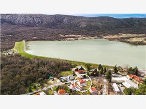 Apartment Rijeka and Crikvenica riviera,BookviewFrom 121 €