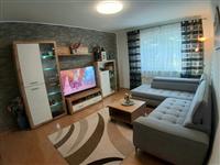 House K1, for 10 persons