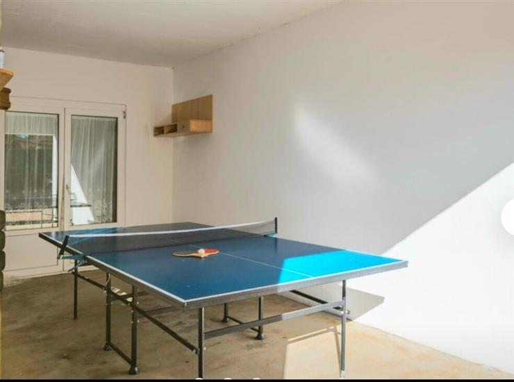 House K1, for 10 persons