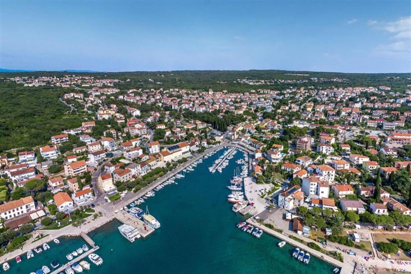 Apartment Eva Vintage Studio