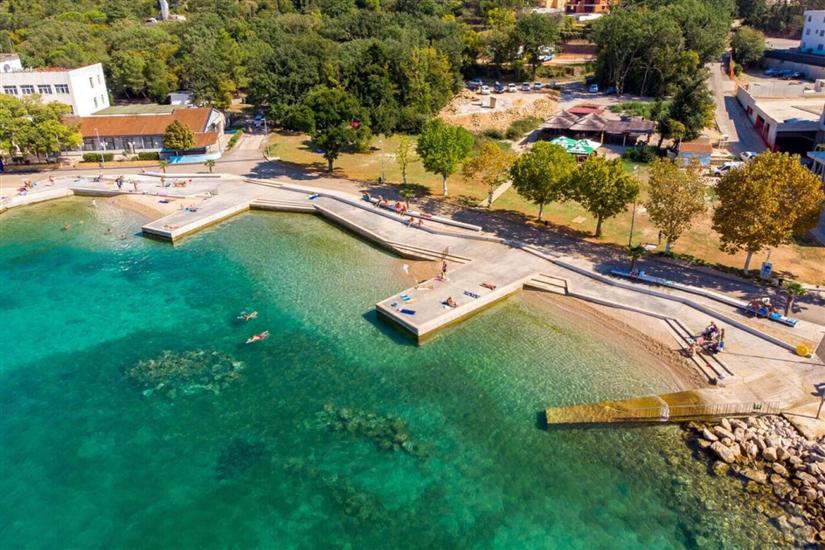 Apartment Eva Vintage Studio