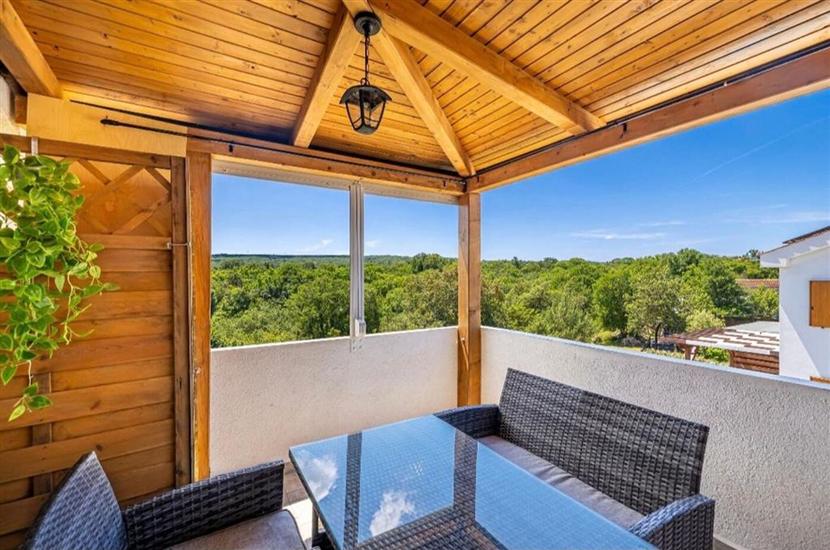 Apartment Eva Vintage Studio