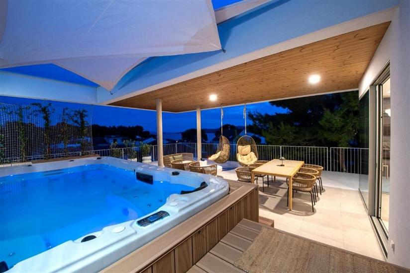 Apartment Recreation apt4