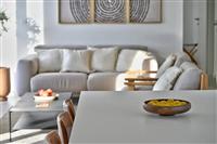 Apartmá A1, pro 6 osoby