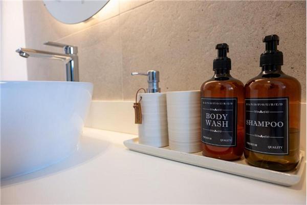 Apartmá A1, pro 6 osoby