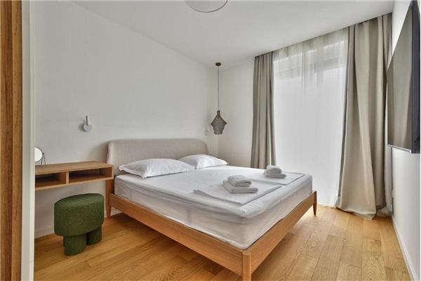 Apartmá A1, pro 6 osoby