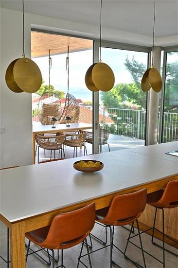 Apartmá A1, pro 6 osoby