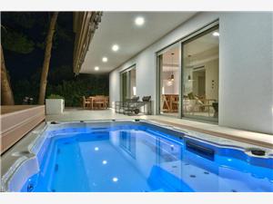 Apartment Sibenik Riviera,Bookapt1From 508 €