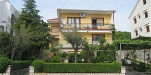 Appartamento - Dramalj (Crikvenica)