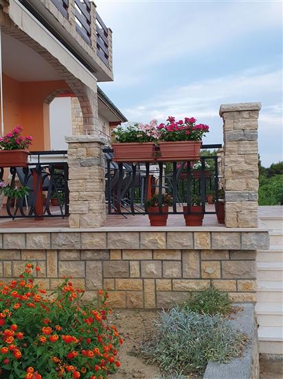 Apartments Andrija