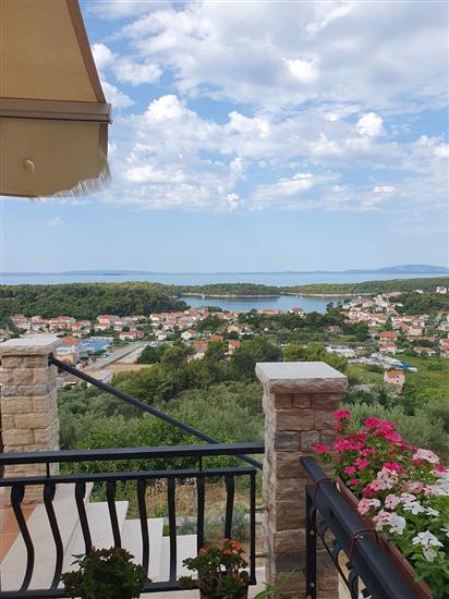 Apartments Andrija