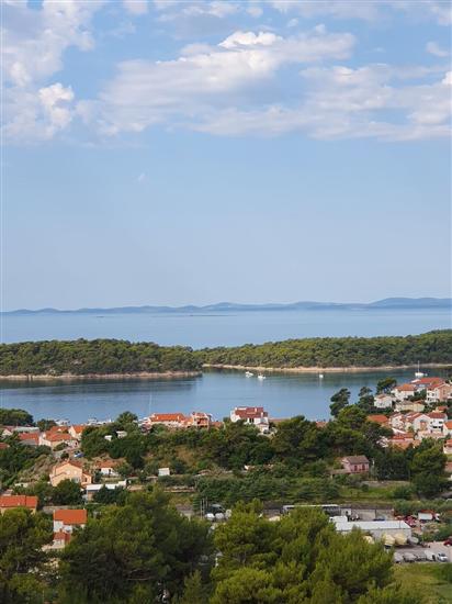 Apartments Andrija
