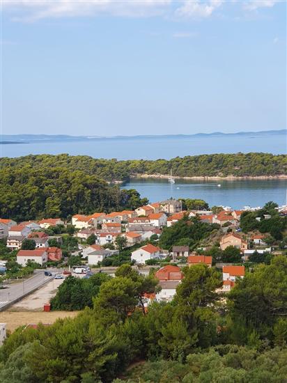 Apartments Andrija