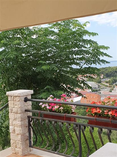 Apartments Andrija