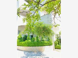 Apartment Rijeka and Crikvenica riviera,BookMiaFrom 157 €