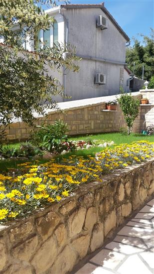 Apartments Andrija