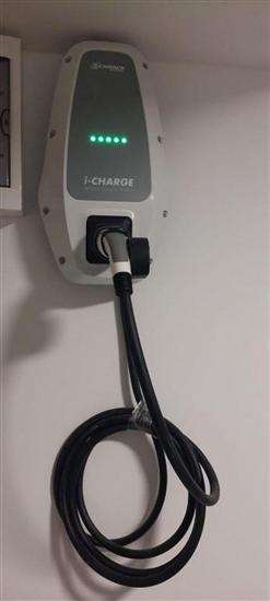 Apartment Recreation apt1