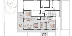 Apartment - Jadrija