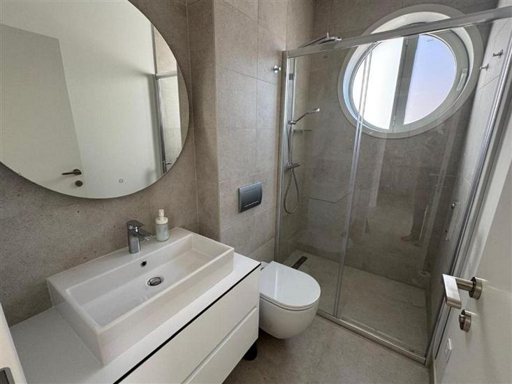 Apartmá A1, pro 4 osoby