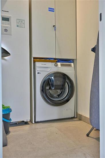 Apartmá A1, pro 4 osoby