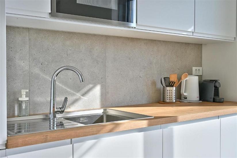 Apartmá A1, pro 4 osoby