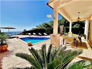 Villa Venus Sv.Jelena, Remote cottage, Size 143.00 m2, Accommodation with pool
