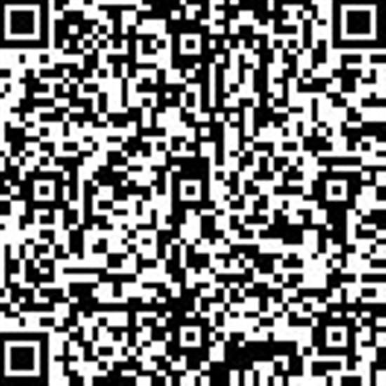 Apartmaji test cm