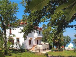 Apartment - Njivice - island Krk