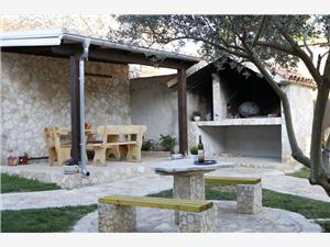 Alloggi con piscina Riviera di Zara,PrenotiFeelgoodDa 242 €