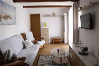 Apartman A1, na 4 osebe