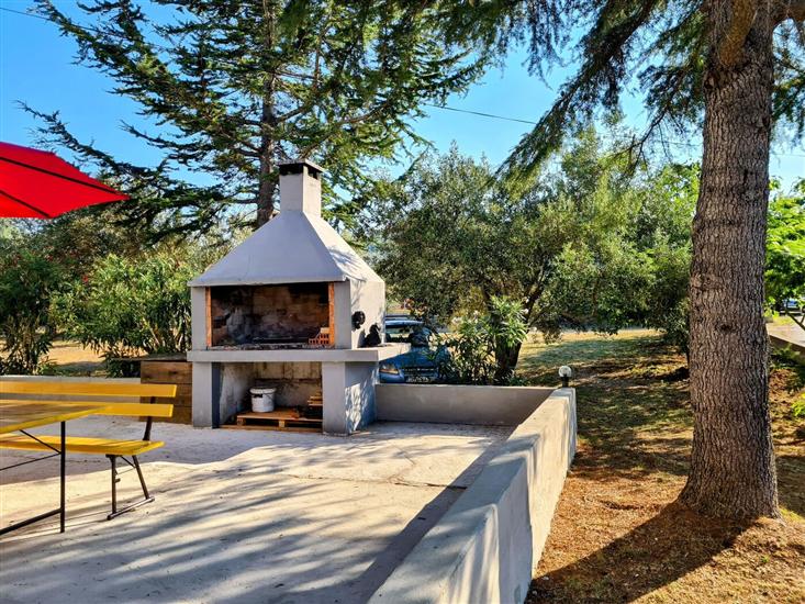 Maison Beachfront Delight