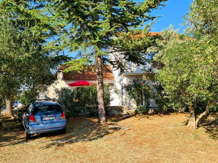 Maison Beachfront Delight