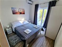 Maison K1, pour 10 personnes