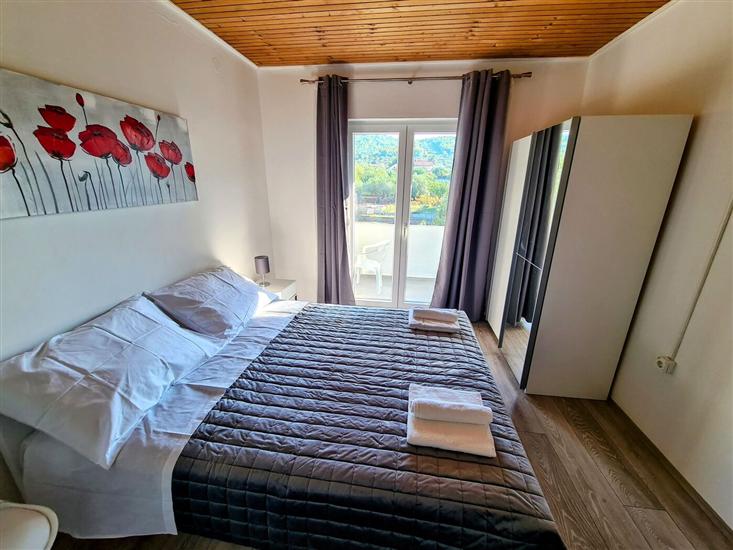 Maison K1, pour 10 personnes